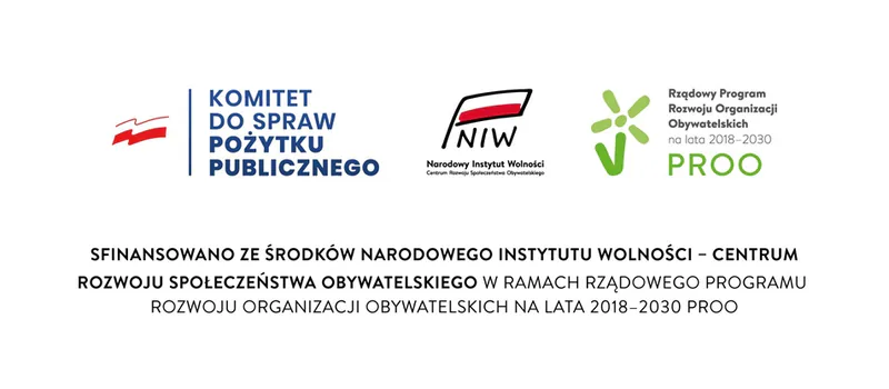 PROO zestawienie 2 plik edytowalny KOLOR