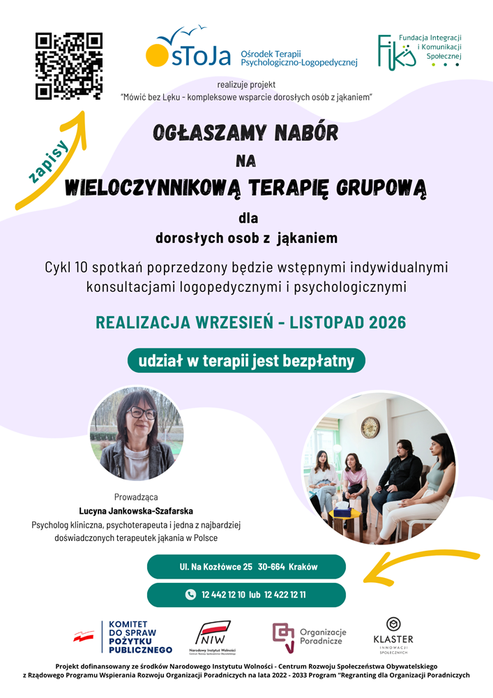 Plakat A3 2