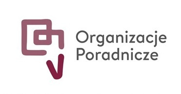 Rekrutacja do projektu "Mówić bez lęku"