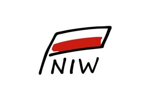Mówić bez lęku- kompleksowe wsparcie osób z jąkaniem