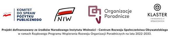 ROP kolorowe â kopia